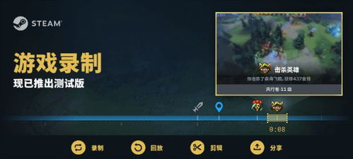 保存游戏,保存游戏背后的奇幻旅程