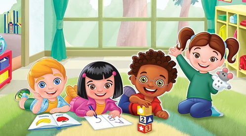 英文课堂小游戏,Engaging English Classroom Games: A Fun Overview