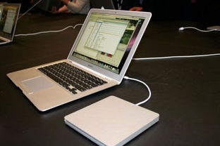 macbook游戏,畅游指尖的视觉盛宴