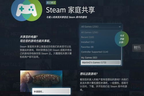 7781游戏交易平台,打造便捷高效的游戏交易新生态