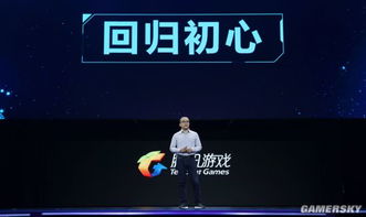 steam游戏进不去,揭秘常见故障与解决方案