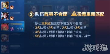 游戏惩罚环节,欢乐时光的必备元素