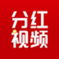分红视频赚钱app下载 