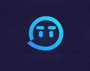 tt游戏中心,tt游戏中心带你畅游虚拟世界