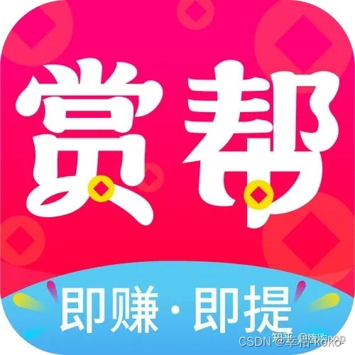 一天必赚10元的游戏,轻松解锁财富之门