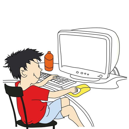 想玩游戏,探索最新游戏体验之旅