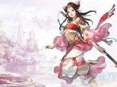 游戏女名字大全,探寻游戏女名字大全中的独特魅力