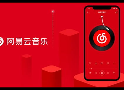网易云音乐游戏,音乐与娱乐的完美融合