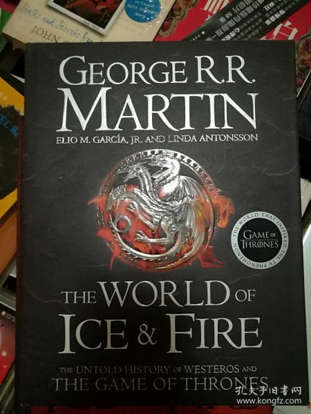 权利的游戏英文,Chronicles of Power: The Intriguing Saga of 'Game of Thrones'