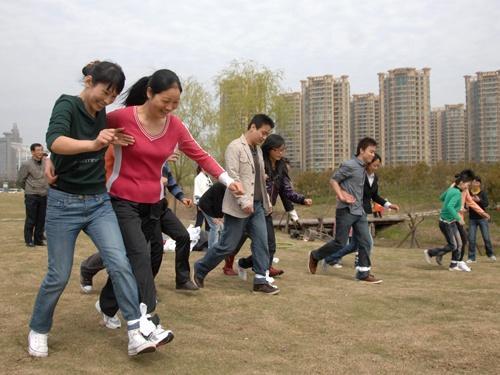 团队 游戏,探索游戏中的团队精神与策略