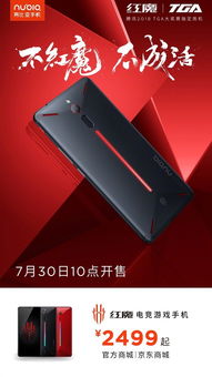 2499小游戏,探索无尽冒险的奇幻之旅