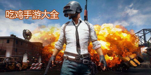 吃鸡吃鸡游戏,一场生存与智慧的吃鸡游戏盛宴