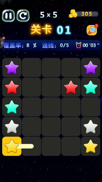 有什么简单的游戏,简易游戏精选攻略