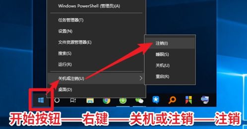 穿越火线游戏环境异常,揭秘游戏环境异常背后的真相