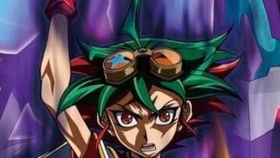 游戏王ygo,卡牌世界的奇幻冒险之旅
