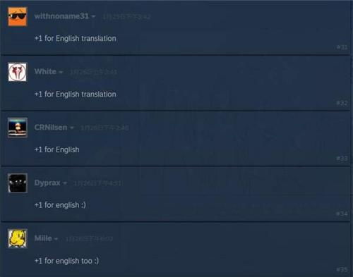 steam买游戏,精选热门游戏购买指南
