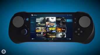 steam最新游戏,引领游戏潮流的佳作盘点