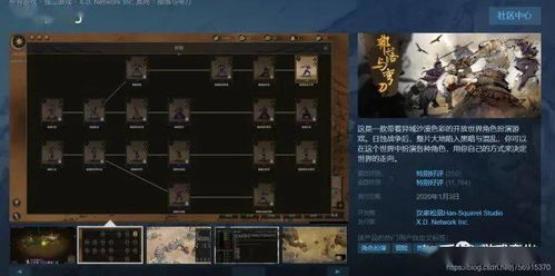 游戏工程,揭秘虚拟世界的构建与运营奥秘