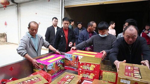 结婚迎亲小游戏,一场欢乐满满的结婚迎亲小游戏盛宴