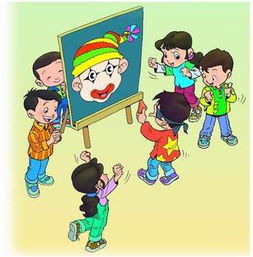 课堂游戏100例,100例互动教学游戏精选