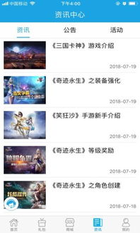 游戏授权,揭秘游戏授权背后的精彩故事