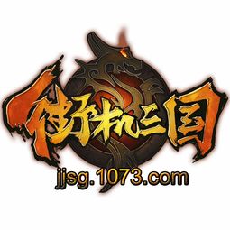 久久游戏,尽享欢乐时光