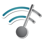 嗖嗖嗖wifi软件官方版2024下载地址 