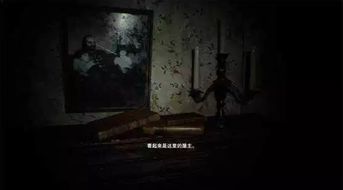 真实的游戏,探索神秘游戏世界的传奇篇章