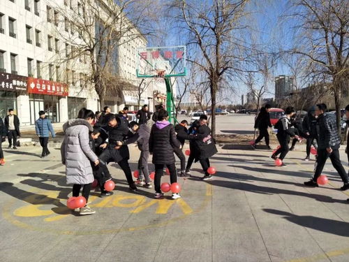 一年级课间小游戏,一年级课间小游戏大揭秘”