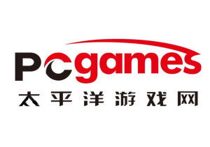 太平洋游戏网,揭秘行业发展趋势