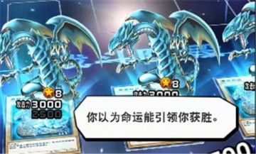 游戏王海马,游戏王中的智慧与勇气传奇