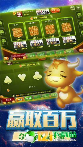 7k7k小游戏官网,畅享欢乐时光