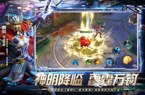 游戏大全 手游,尽享海量精彩游戏盛宴