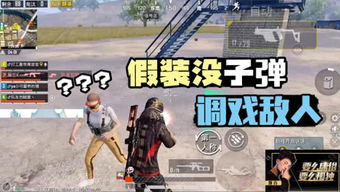 难言x游戏解说,畅谈电竞风云
