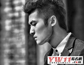 网名男游戏,揭秘游戏世界中的独特魅力与人生感悟