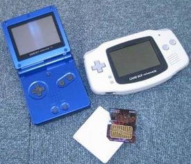 游戏机英文,Exploring the World of Gaming Consoles: A Comprehensive Overview