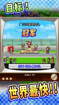 开罗游戏破解,轻松通关攻略大揭秘