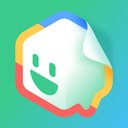 表情包斗图贴图-斗图 