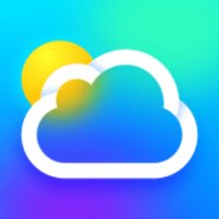 极光天气下载精确版 