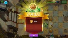 橙子游戏解说,解锁游戏乐趣
