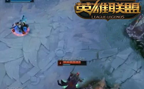 最好玩的游戏,揭秘年度最佳游戏巅峰之作
