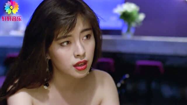 无聊的游戏 李玲玉,探寻音乐女神的趣味时光