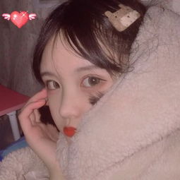 皮一点女生的游戏名字,揭秘游戏圈那些“皮”女孩的个性昵称