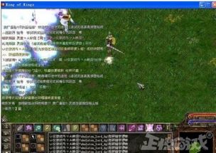 最早的网络游戏,探寻最早网络游戏的演变轨迹