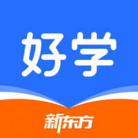 比邻好学 