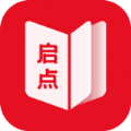 启点全本免费小说 