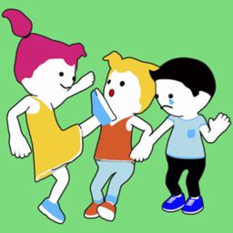朋友小游戏,友谊升级