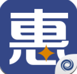 惠买车 