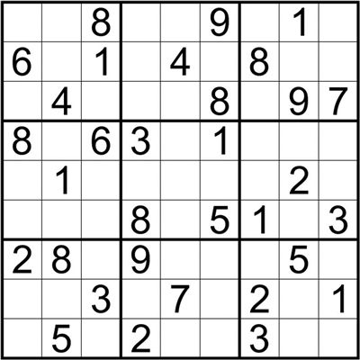 游戏数独,享受乐趣的数字迷宫之旅