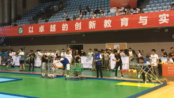 体育游戏大学,体育游戏在大学生群体中的普及与发展